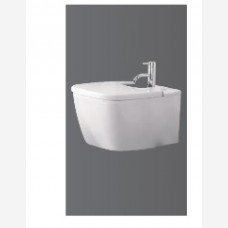 AMCO UNIVERSAL BIDET  KREMASTO